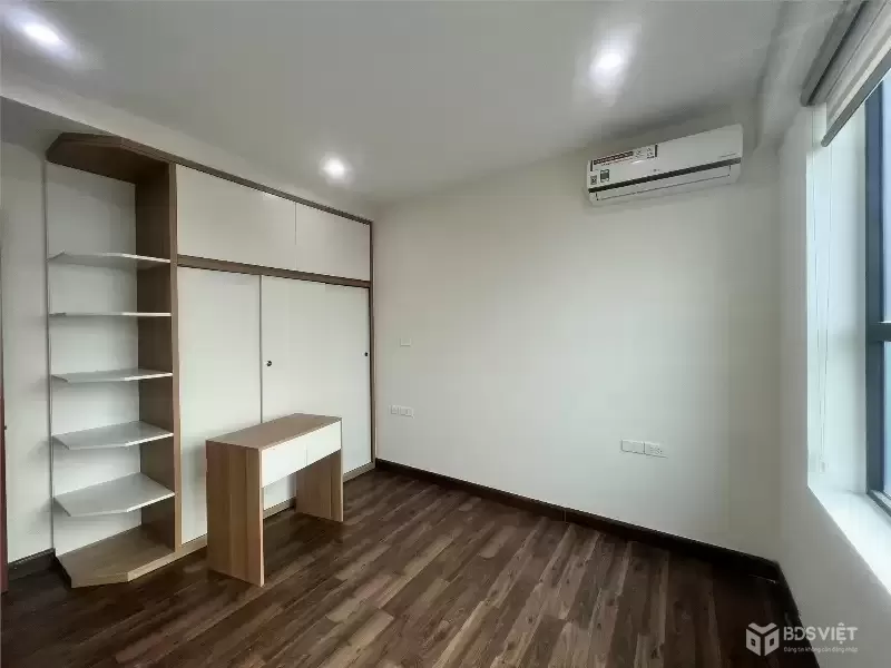 goldmark city 136 hồ tùng mậu- 129m2-3N.2VS