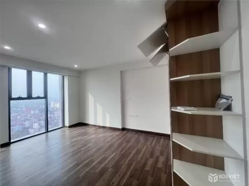 goldmark city 136 hồ tùng mậu- 129m2-3N.2VS