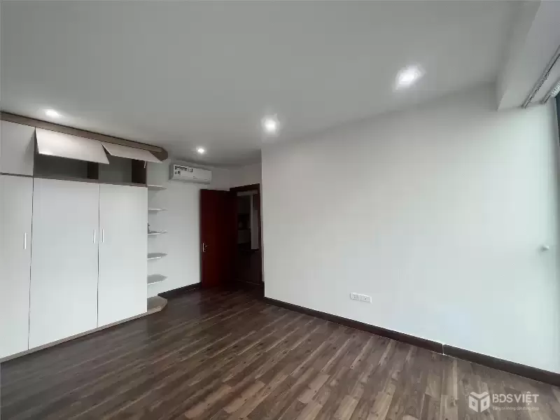 goldmark city 136 hồ tùng mậu- 129m2-3N.2VS