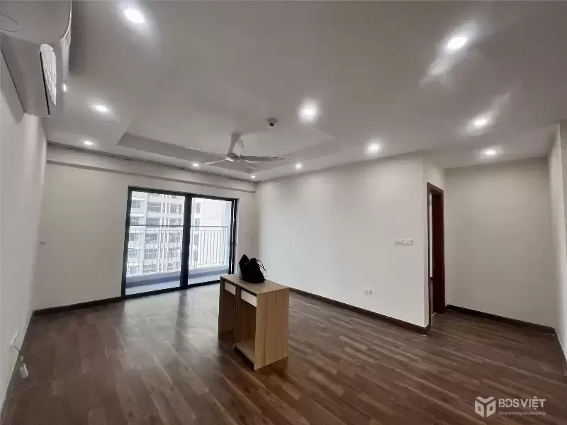 goldmark city 136 hồ tùng mậu- 129m2-3N.2VS