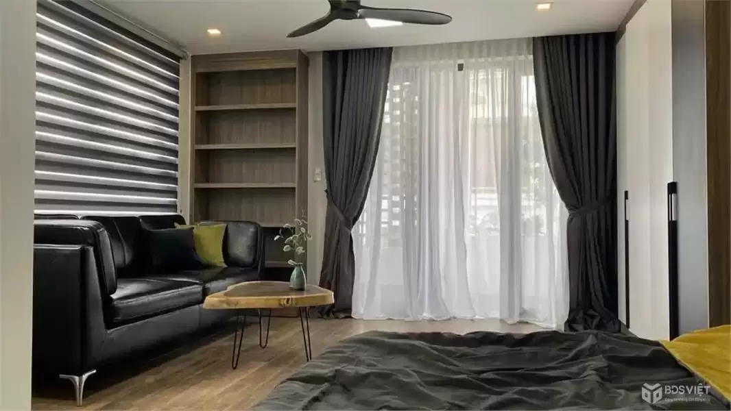 Bán nhà mặt phố Phan Bôi, Sơn Trà, Đà Nẵng. DT 123m2, 3 tầng, 5PN. Giá 16.5 tỷ, Sổ Đỏ. LH: 0932514255