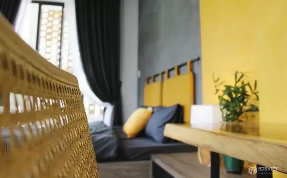NHÀ 3 TẦNG GÓC 2 MẶT TIỀN ĐƯỜNG PHAN BÔI, SÁT PHẠM VĂN ĐỒNG, SƠN TRÀ 123M2 - GIÁ 16.5 TỶ