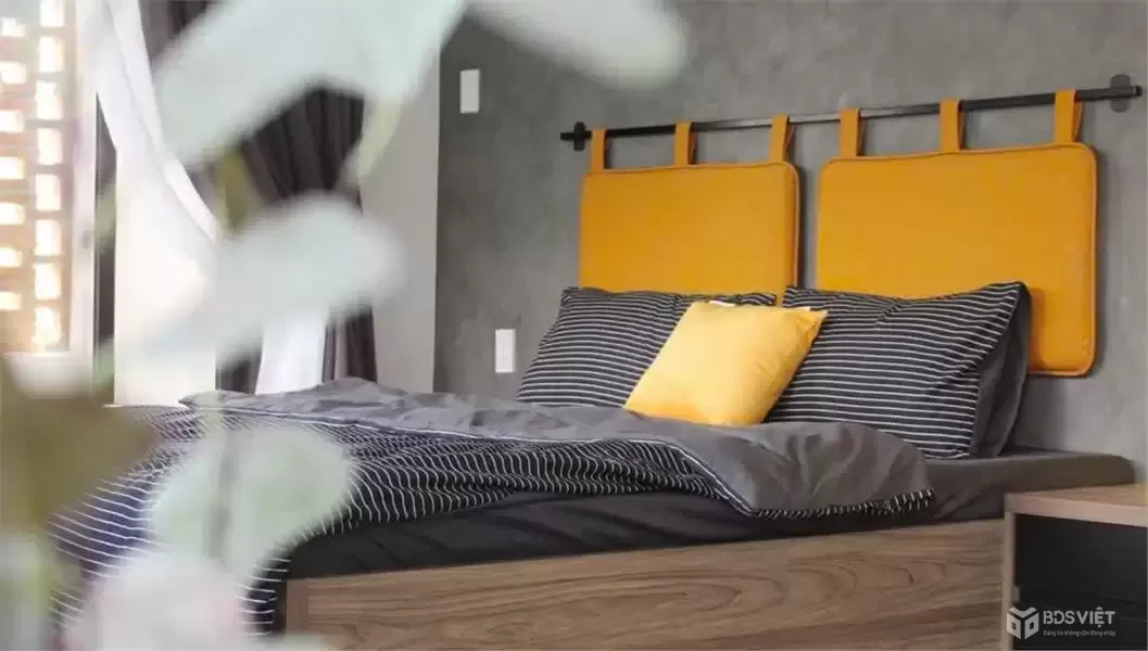 Bán nhà mặt phố Phan Bôi, Sơn Trà, Đà Nẵng. DT 123m2, 3 tầng, 5PN. Giá 16.5 tỷ, Sổ Đỏ. LH: 0932514255