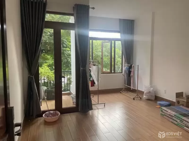 Bán nhà mặt phố Lê Văn Hiến, Ngũ Hành Sơn, Đà Nẵng. 73m2, 3 tầng, 9 tỷ, Sổ Đỏ. LH: 0932514255