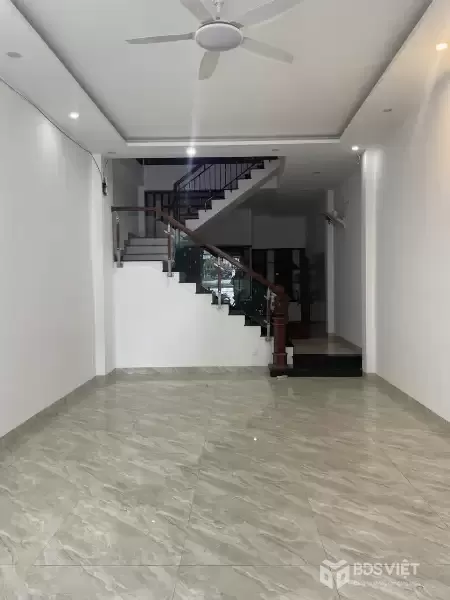 Bán nhà mặt phố Lê Văn Hiến, Ngũ Hành Sơn, Đà Nẵng. 73m2, 3 tầng, 9 tỷ, Sổ Đỏ. LH: 0932514255