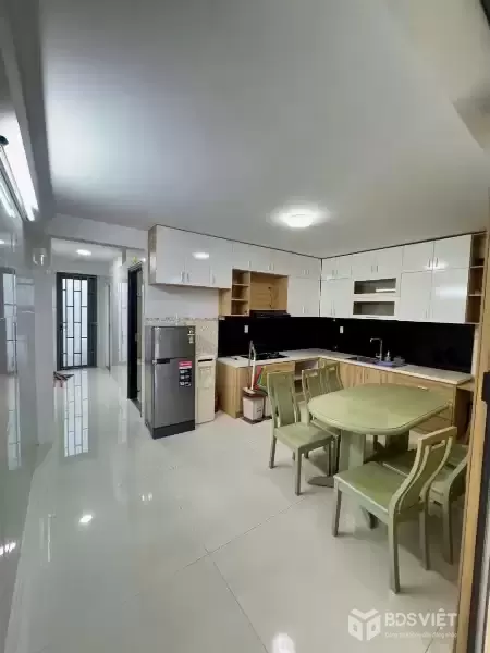 239 - Khách sạn 5 tầng đường Trường Sa - Hoà Hải - Ngũ Hành Sơn - Giá Đầu tư