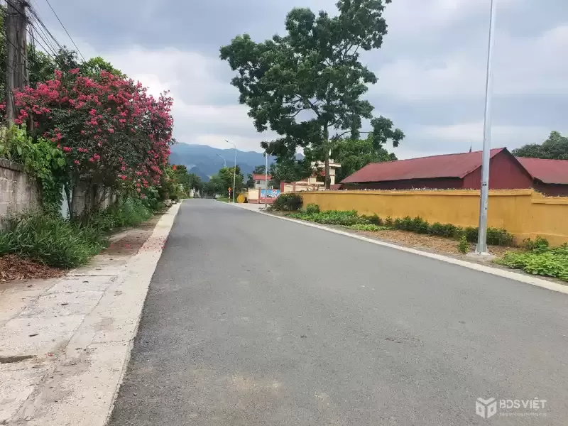 Bán nhanh đất nghỉ dưỡng Nhuận Trạch , Lương Sơn , Hòa Bình có ao cách Hà Nội 45p di chuyển