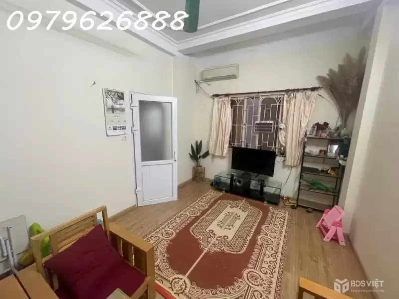 SIÊU HIẾM - CHỈ HƠN 9 TỶ – NHÀ ĐẸP LÊ TRỌNG TẤN – VỊ TRÍ VÀNG – MẶT TIỀN QUYỀN LỰC RỘNG 8M