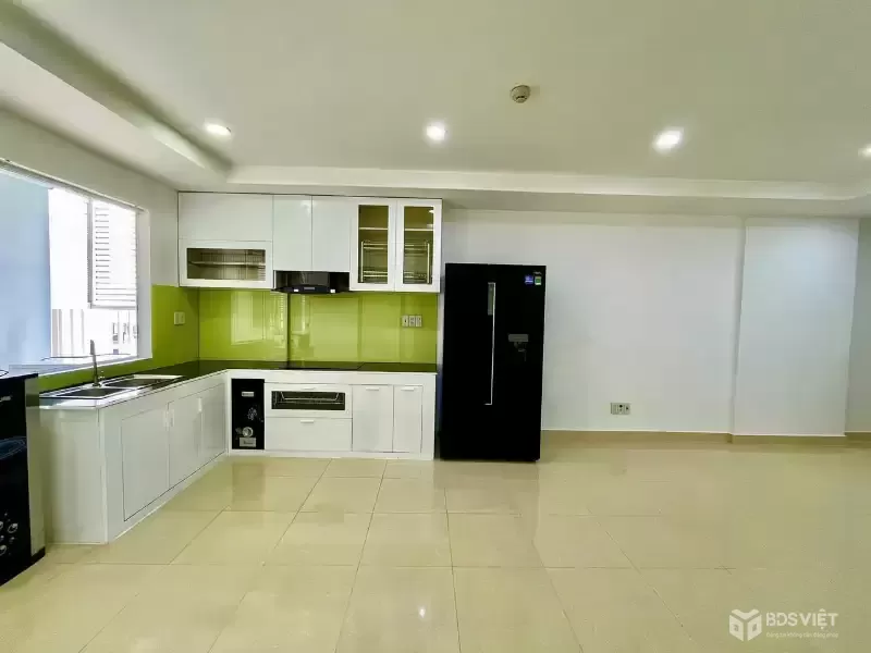 BÁN CĂN HỘ CT3 VCN PHƯỚC HẢI -SỔ HỒNG SẴN Ct3 