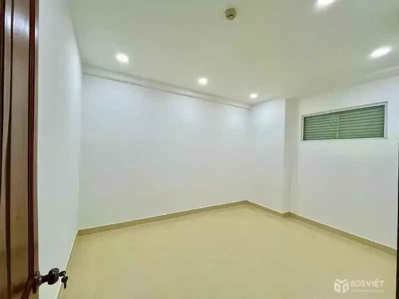 BÁN CĂN HỘ CT3 VCN PHƯỚC HẢI -SỔ HỒNG SẴN Ct3 