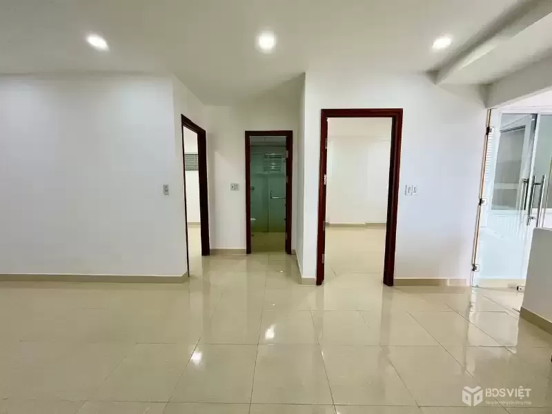 BÁN CĂN HỘ CT3 VCN PHƯỚC HẢI -SỔ HỒNG SẴN Ct3 