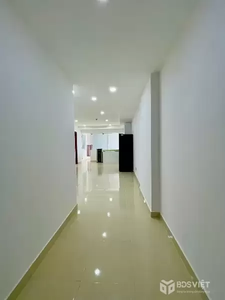 BÁN CĂN HỘ CT3 VCN PHƯỚC HẢI -SỔ HỒNG SẴN Ct3 