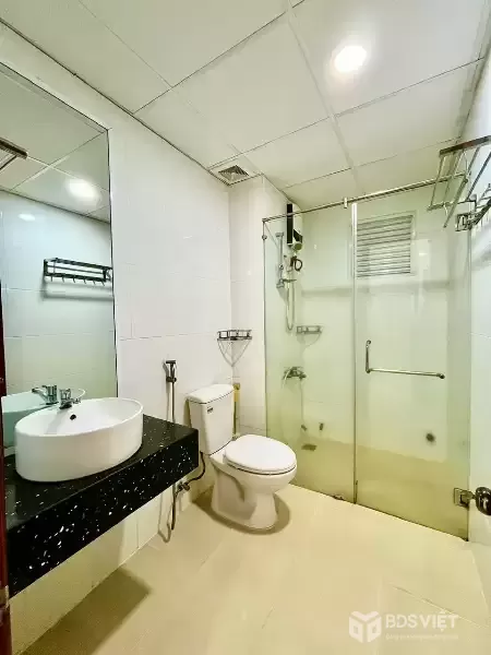 BÁN CĂN HỘ CT3 VCN PHƯỚC HẢI -SỔ HỒNG SẴN Ct3 