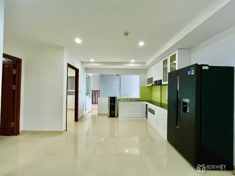 BÁN CĂN HỘ CT3 VCN PHƯỚC HẢI -SỔ HỒNG SẴN Ct3 