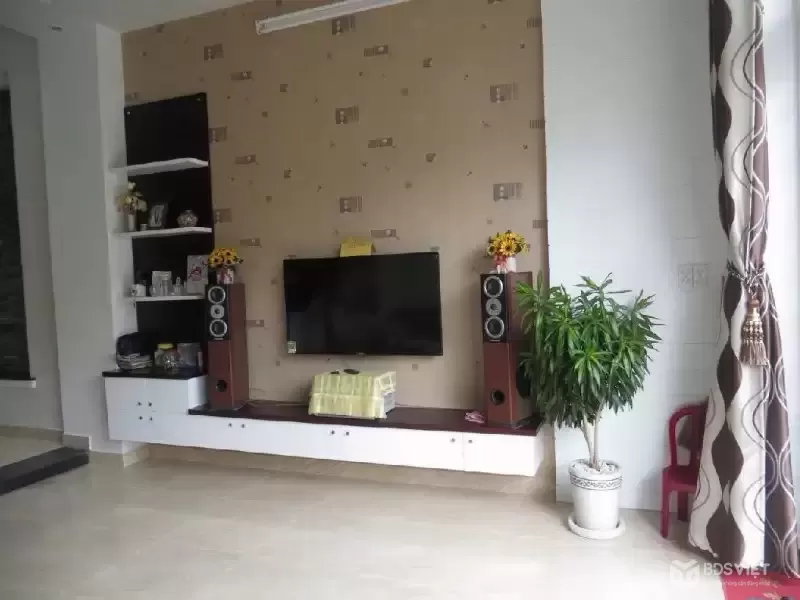 Bán nhà mặt phố Mỹ Đa Tây 9, Ngũ Hành Sơn, Đà Nẵng. DT 100m2, 3 tầng, 4PN. Sổ đỏ, giá 9.8 tỷ. LH: 0932514255