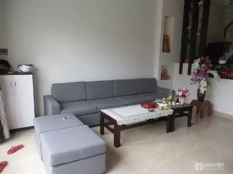 Bán nhà mặt phố Mỹ Đa Tây 9, Ngũ Hành Sơn, Đà Nẵng. DT 100m2, 3 tầng, 4PN. Sổ đỏ, giá 9.8 tỷ. LH: 0932514255
