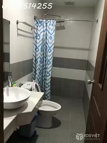 Bán nhà mặt phố Phan Tôn, Mỹ An, Ngũ Hành Sơn, Đà Nẵng. DT 112m2, 5 tầng, 9 phòng, Sổ Đỏ. Giá 27.2 tỷ. LH: 0932514255
