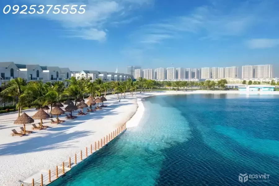 Chính chủ gửi bán gấp rẻ nhất Vinhomes Ocean Park 1, Hà Nội. Miễn TG.