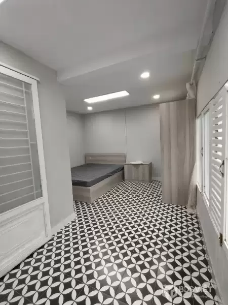 Bán Homestay Dalat p5 Mini Giá 1 Tỷ 650