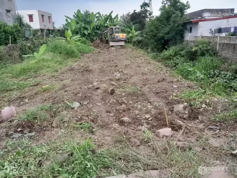1.7x tỷ – 132m² Đồng Rồi Ngũ Đoan Zalo 0567222555