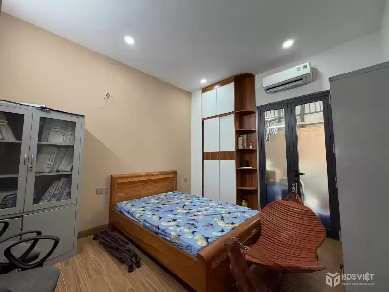 CHO THUÊ nhà nguyên căn ????????  Mặt tiền đường số 8 khu đô thị Hà Quang 2, Nha Trang.