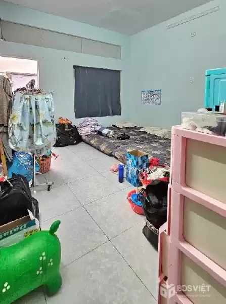 Bán nhà 2 tầng 38m² (4x10), Hẻm xe hơi 6m, gần Lê Trọng Tấn, Aeon Tân Phú, chỉ hơn 3 tỷ