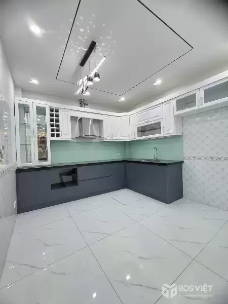 BÁN NHÀ ĐẸP MỸ ĐÌNH – NGÕ NÔNG – Ô TÔ GẦN – Ở NGAY – GIÁ HỢP LÝ