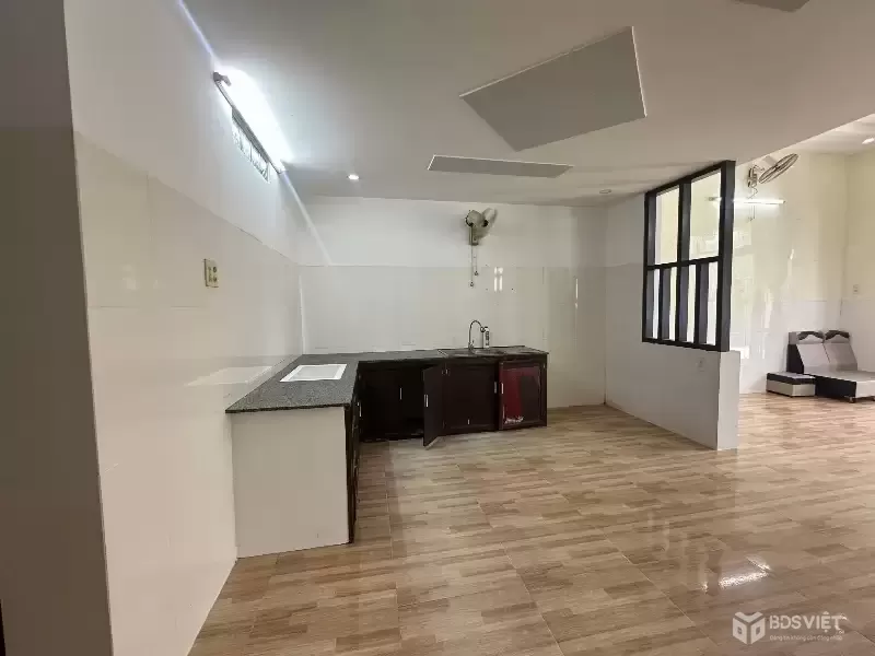 Cần bán gấp nhà khu tái định cư Hòn Thơm-Hòn Nghê Vĩnh Ngọc ( này thuộc phường Tây Nha Trang.)