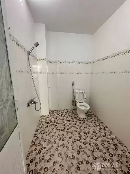 Cần bán gấp nhà khu tái định cư Hòn Thơm-Hòn Nghê Vĩnh Ngọc ( này thuộc phường Tây Nha Trang.)