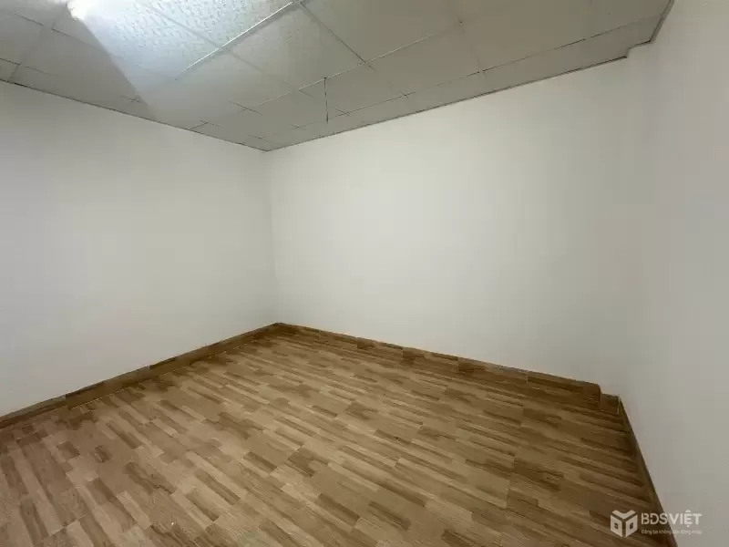 Cần bán gấp nhà khu tái định cư Hòn Thơm-Hòn Nghê Vĩnh Ngọc ( này thuộc phường Tây Nha Trang.)