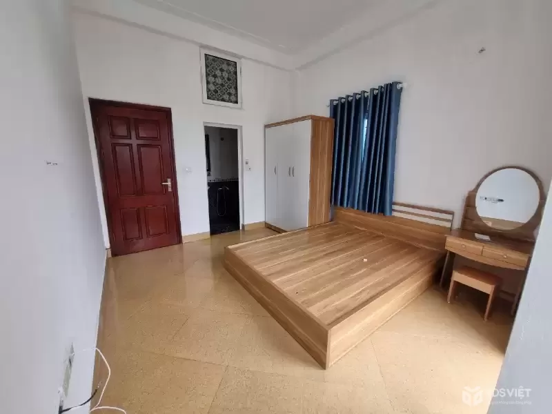 BÁN NHÀ DÒNG TIỀN HỌC VIÊN TÀI CHINH - DT53M2 - 6 TẦNG - THANG MÁY - GIÁ 12 TỶ - DÒNG TIỀN 55TR/1 THÁNG