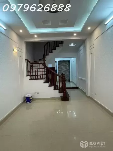 SIÊU HIẾM – BÁN NHÀ LÔ GÓC 2 MẶT NGÕ – CẦU GIẤY . 50x5T - 11.x T.Ỷ