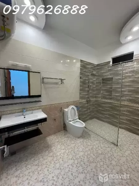 SIÊU HIẾM – BÁN NHÀ LÔ GÓC 2 MẶT NGÕ – CẦU GIẤY . 50x5T - 11.x T.Ỷ