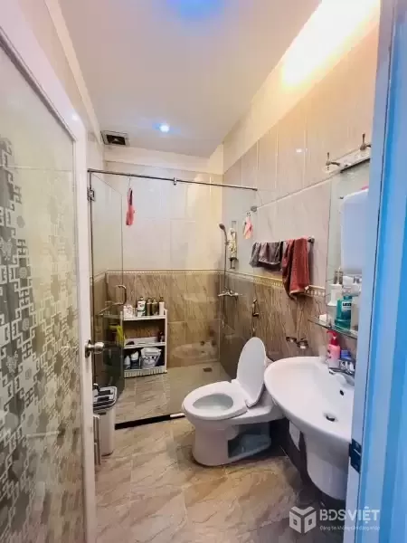 ????????HIẾM - CĂN GÓC KỲ ĐỒNG Q3, 3 TẦNG, 64M2 - CHỈ 10.5 TỶ