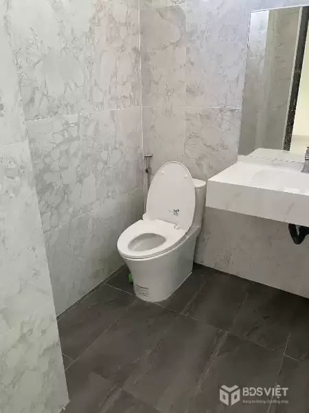 cho thuê văn phòng bulding đường phan đăng lưu  hải châu đà nẵng giá tốt sàn đẹp