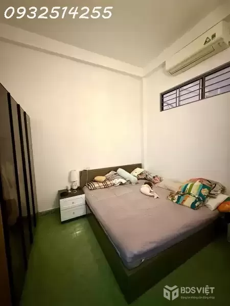 Bán nhà mặt phố Dương Quảng Hàm, Cẩm Lệ, Đà Nẵng. DT 72m2, 2 tầng, 3PN. Giá 7.4 tỷ, Sổ Đỏ. LH: 0932514255