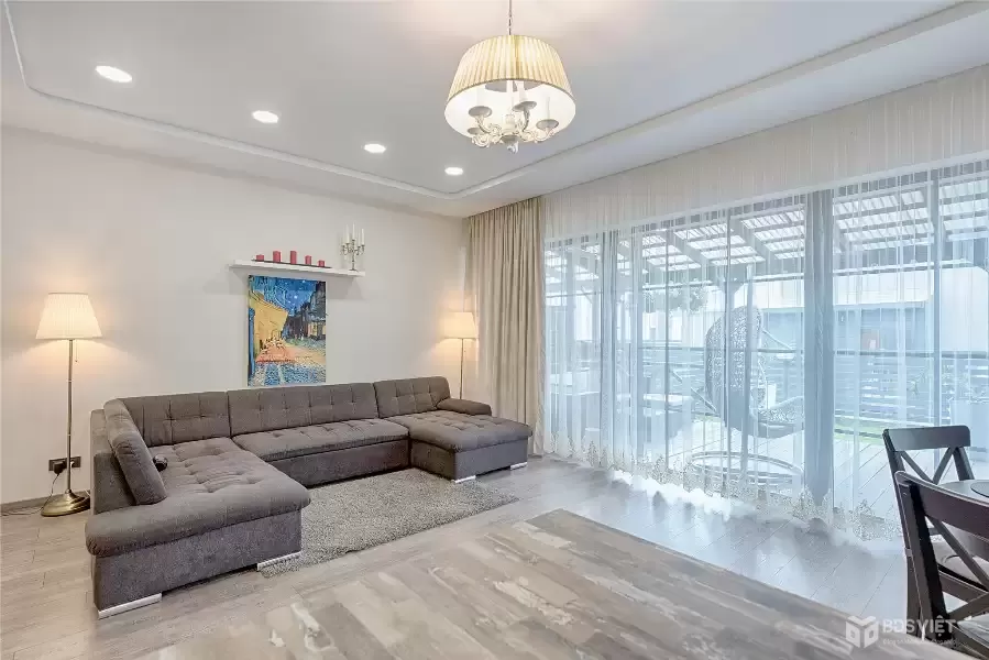 Nhà 2 mặt tiền Hoàng Dư Khương, Cẩm Lệ, Đà Nẵng. DT 127m2, 2 tầng, 3PN. Giá 11 tỷ, Sổ Đỏ. LH: 0932514255