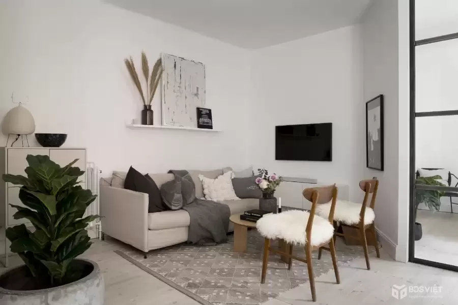 Bán nhà mặt phố Hoàng Dư Khương, Cẩm Lệ, Đà Nẵng. DT 84m2, 2PN, giá 7.5 tỷ, Sổ Đỏ. LH: 0932514255