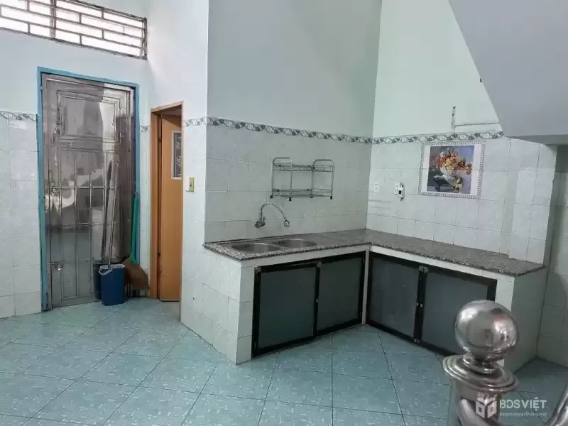 269 - SIÊU HOT – BÁN NHÀ 3 TẦNG ĐƯỜNG PHẠM TỪ – VỊ TRÍ VÀNG, CÁCH BIỂN CHỈ 300M