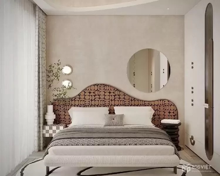 Bán nhà mặt phố Võ Nguyên Giáp, Ngũ Hành Sơn, Đà Nẵng. DT 140m2, 3 tầng, 4PN, Sổ Đỏ. Giá 33 tỷ. LH: 0932514255