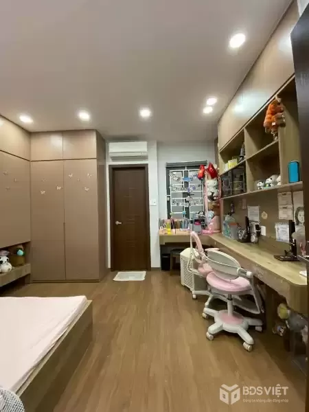 Nhà HXH Đường Nguyễn Văn Công Phường 3 Gò Vấp Cũ.