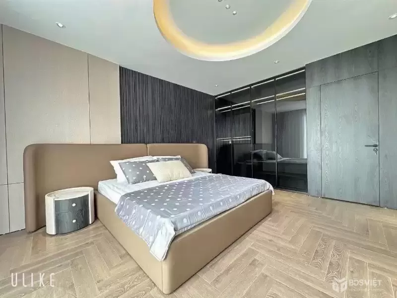 Phân Lô Nhà Đẹp Lạc Long Quân - Ôtô - Thang Máy - 6 Tầng - nhỉnh 18 Tỷ.