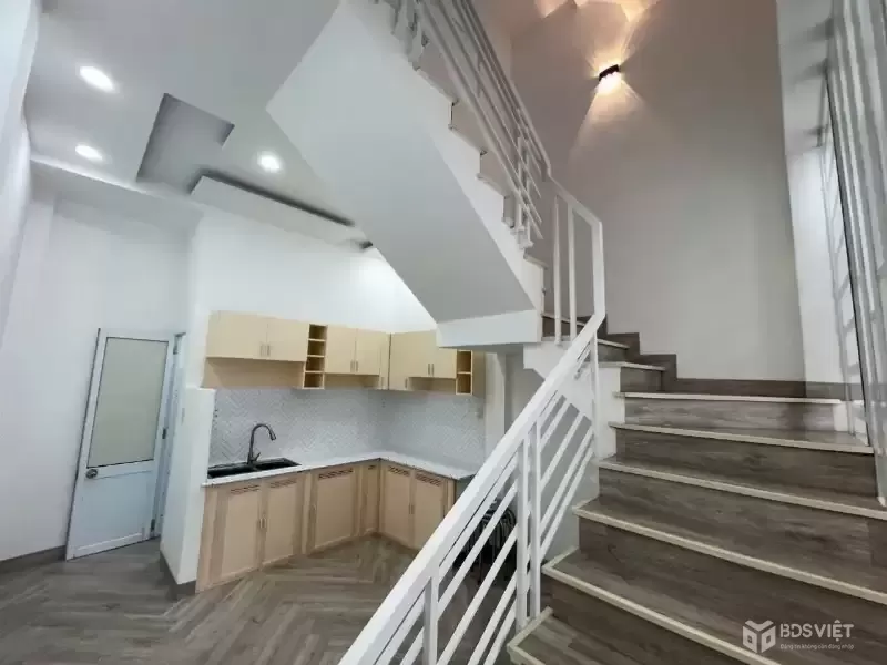 Nhà 3 Tầng Hoàn Công, Mặt Tiền Kinh Doanh Nguyễn Thị Minh Khai – Nha Trang

Siêu Vị Trí!  – Gần Biển, Sổ Hồng