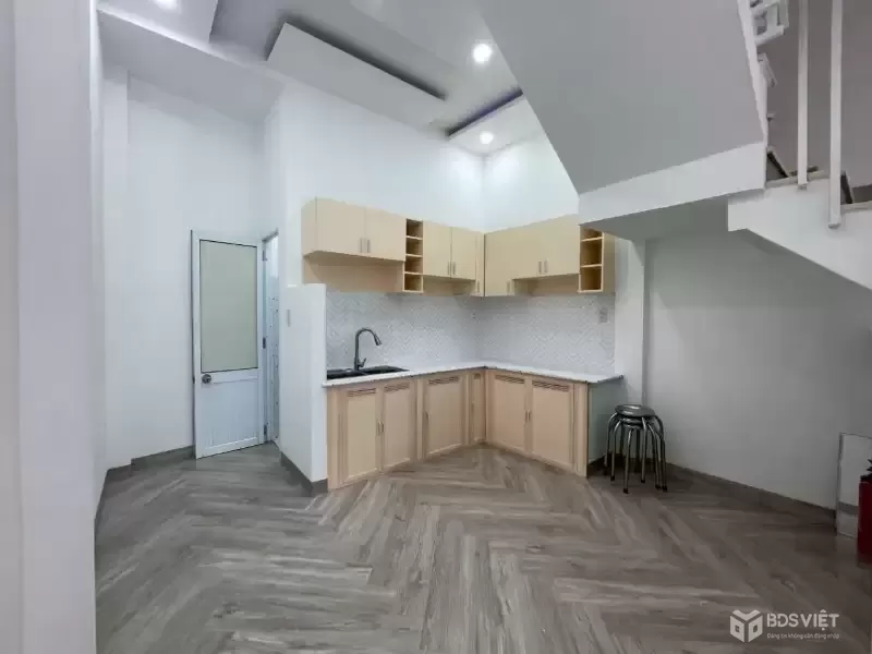 Nhà 3 Tầng Hoàn Công, Mặt Tiền Kinh Doanh Nguyễn Thị Minh Khai – Nha Trang

Siêu Vị Trí!  – Gần Biển, Sổ Hồng
