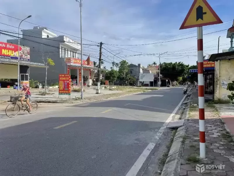 Đất dự án Đa Phúc Central Park – Giá chỉ 2.9x tỷ, đối diện công viên, cơ hội hiếm! ZALO 0567 222 555