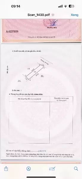 BÁN 121M FULL THỔ CƯ ĐẤT CAO DƯƠNG , LƯƠNG SƠN, HÒA BÌNH ,CỦA ĐỂ DÀNH CHO TƯƠNG LAI DÀI HẠN .