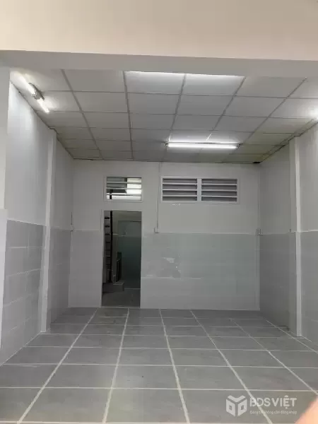 CHO THUÊ NHÀ NGUYÊN CĂN•HXH•3PN•XÔ VIẾT NGHỆ TĨNH•PHAN CHU TRINH•BÌNH THẠNH•NHỈNH 16TRIỆU