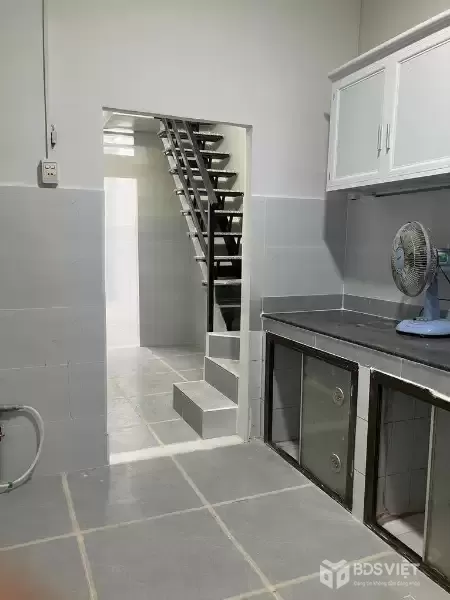 CHO THUÊ NHÀ NGUYÊN CĂN•HXH•3PN•XÔ VIẾT NGHỆ TĨNH•PHAN CHU TRINH•BÌNH THẠNH•NHỈNH 16TRIỆU