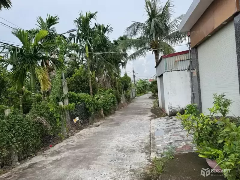 Đất ngõ ô tô giá chỉ 8xx triệu – Mạc Đăng Doanh, Hưng Đạo, Dương Kinh  ZALO 0567 222 555