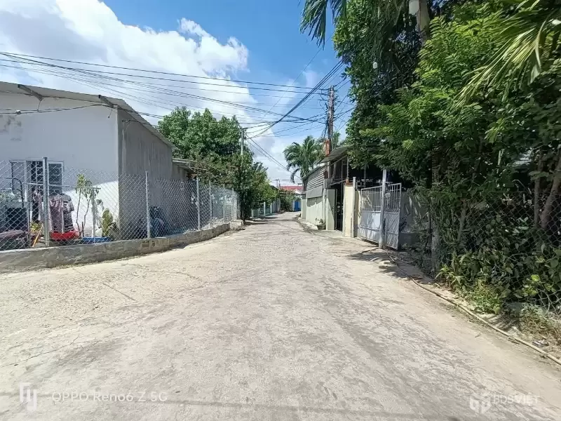 Lô góc 2 mặt tiền đường 2 ô tô né nhau. Thôn Đông Dinh ,Diên Toàn giáp ranh Diên An.